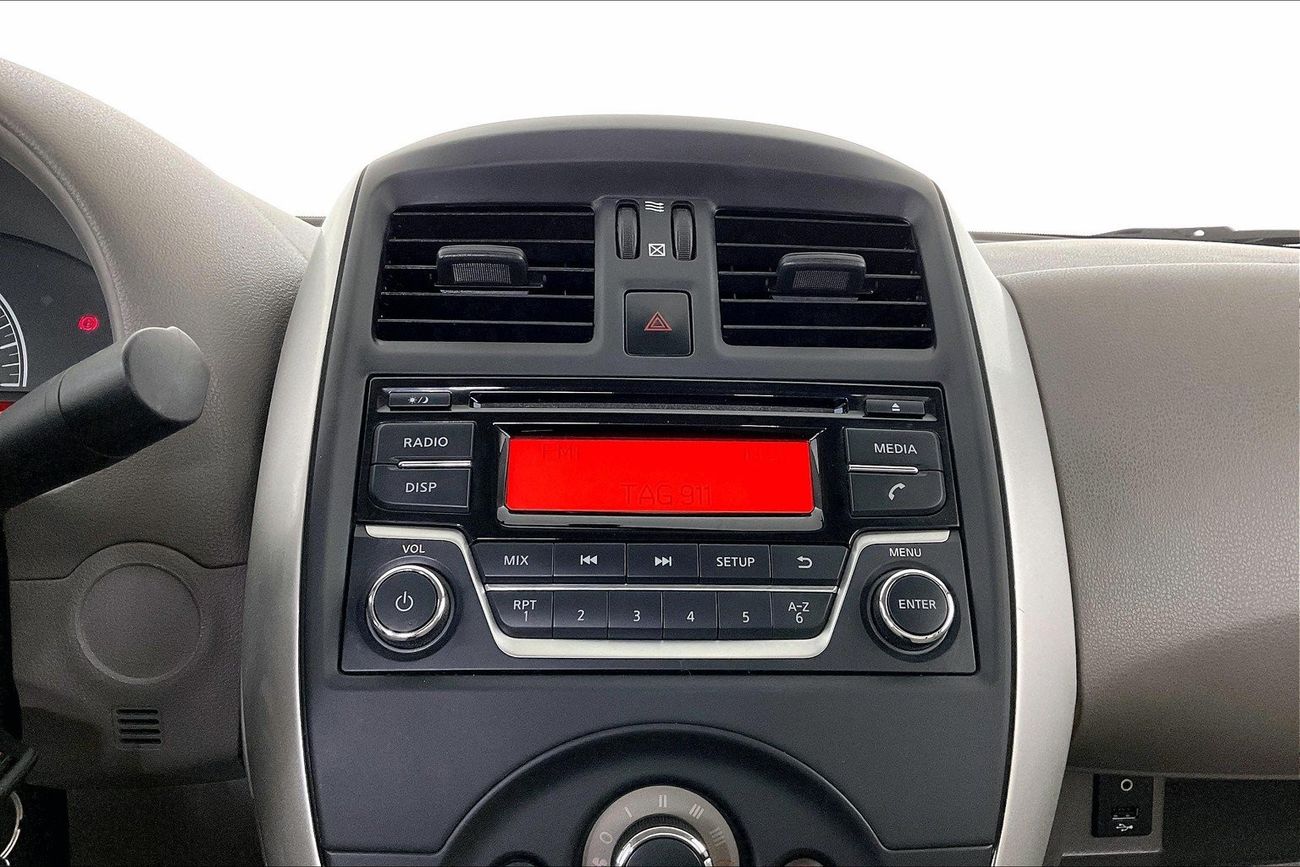 مازدا CX5 Trend | ضمان مجاني لمدة عام | 0 دفعة أولى