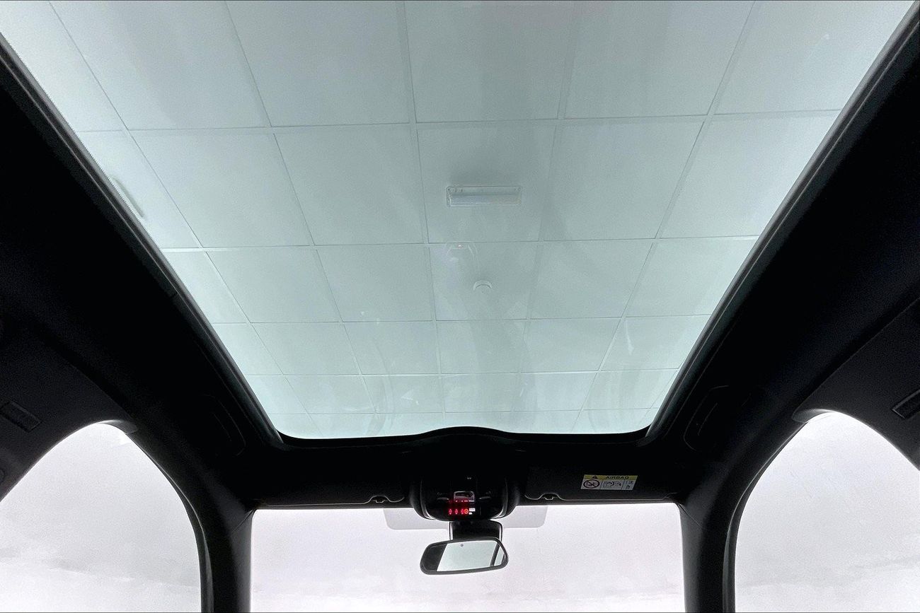 Peugeot 308 GT Line | 1 year free warranty | 0 down payment | 7 day return policy