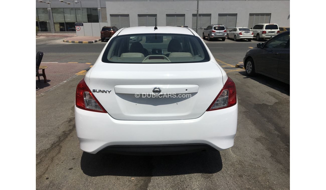 نيسان صني نحن نقدم : * خدمات تمويل السيارات على البنوك * ضمان ممدد * خدمات التسجيل / التصدير