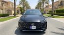 MG One STD 2024 | AED 684/Month | 0 DP | 30 Day Return | Warranty
