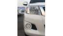 Toyota Hilux 2.7L Petrol, Alloy Rims 17'', Power Locks, Power Windows, CODE-6430