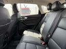 أم جي وان LUX 1.5L Petrol 2024 Export Price @ 47,000 AED