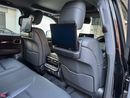 Toyota Land Cruiser Toyota Lc300 Sahara RHD,diesel engine 3.3L ,black colour 2026 brand new