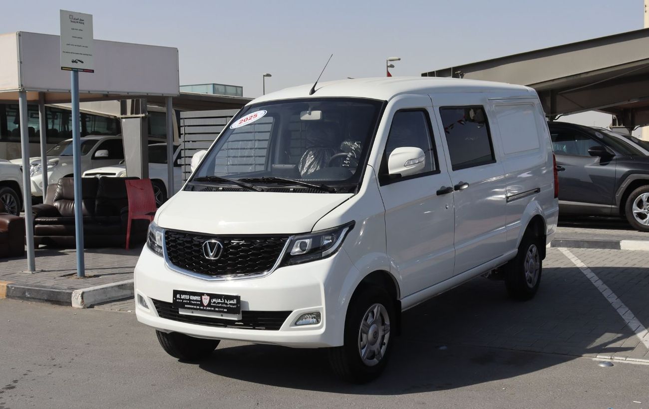 Victory V1 Victory V1 2025 GCC Original Paint  accident-free Excellent Condition