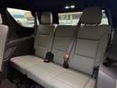 Chevrolet Tahoe LT 5.3L 4WD
