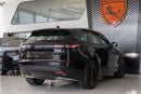 Land Rover Range Rover Velar Range Rover Velar P250 SE | R Dynamic | HUD | Hydraulic | 22 Alloy Wheels | 2025 (EXPORT)