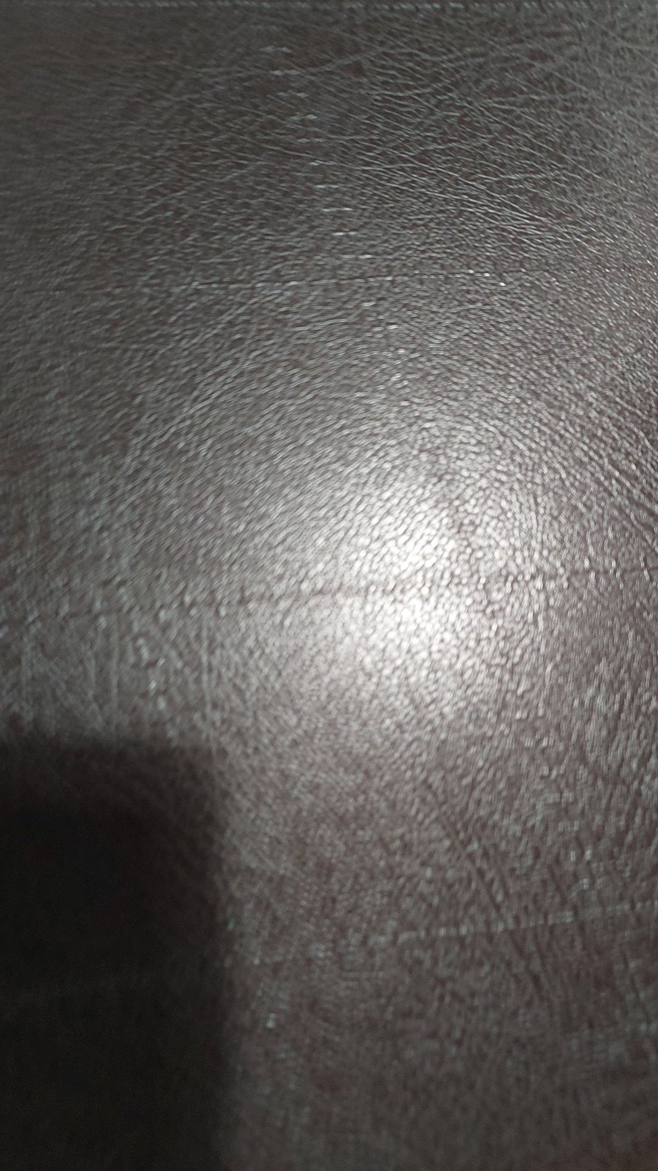 Chevrolet Spark LS 1.4L LS 1.4 | Zero Down Payment | Home Test Drive