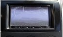 Mazda CX-9 GTX LTD ACCIDENTS FREE - GCC - FULL OPTION - PERFECT CONDITION INSIDE OUT