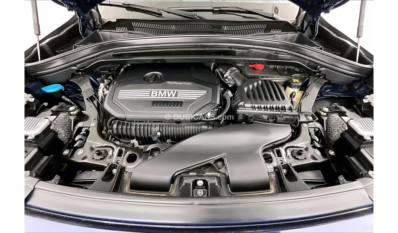 كيا K5 Kia K5 2020 Hybrid