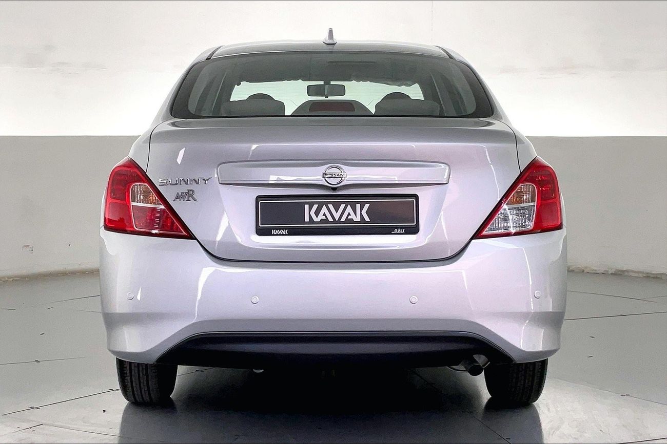 Toyota Yaris SE+ | 1 year free warranty | 0 Down Payment