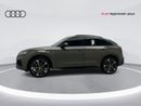 Audi Q5 45 TFSI Quattro S Line 2.0L (252 HP) Q5 Sportback S line 45 TFSI quattro 249hp (Ref# 93561)