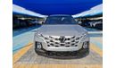 Hyundai Santa Cruz Car is very good and clean 4WD 2.5 turbo