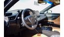 Lexus ES 300 2023 Lexus ES300h 2.5L Hybrid