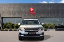 Kia Seltos Kia Seltos LX 2023 GCC | Warranty for 779.00 AED monthly