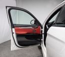 BMW X6 50i M SPORT
