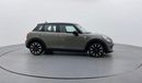 Mini Cooper N/A 1500