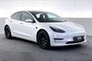 Tesla Model 3 Performance (Dual Motor) | Guaranteed Warranty | 0 Down Payment