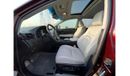 Lexus RX350 *Offer*2015 Lexus RX350 3.5L Full Option /