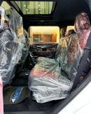 Nissan Patrol SE PLATINUM CITY SE Platinum