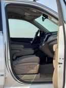 GMC Yukon XL SLE 5.3L RWD GMC YUKON | XL | SLE 5.3L | 2020 Model, GCC | Excellent Condition | Monthly Installment
