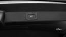 Land Rover Range Rover Sport SV SPORT Edition ONE 4.4 V8 P635  Full Carbon 2024 Range Rover Sport P635 | Full Carbon Package | 4.4L V8 | Brand New
