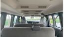 GMC Savana 3500 Passenger GCC Specs - Brand New - Can be registered under company as well as personal name
