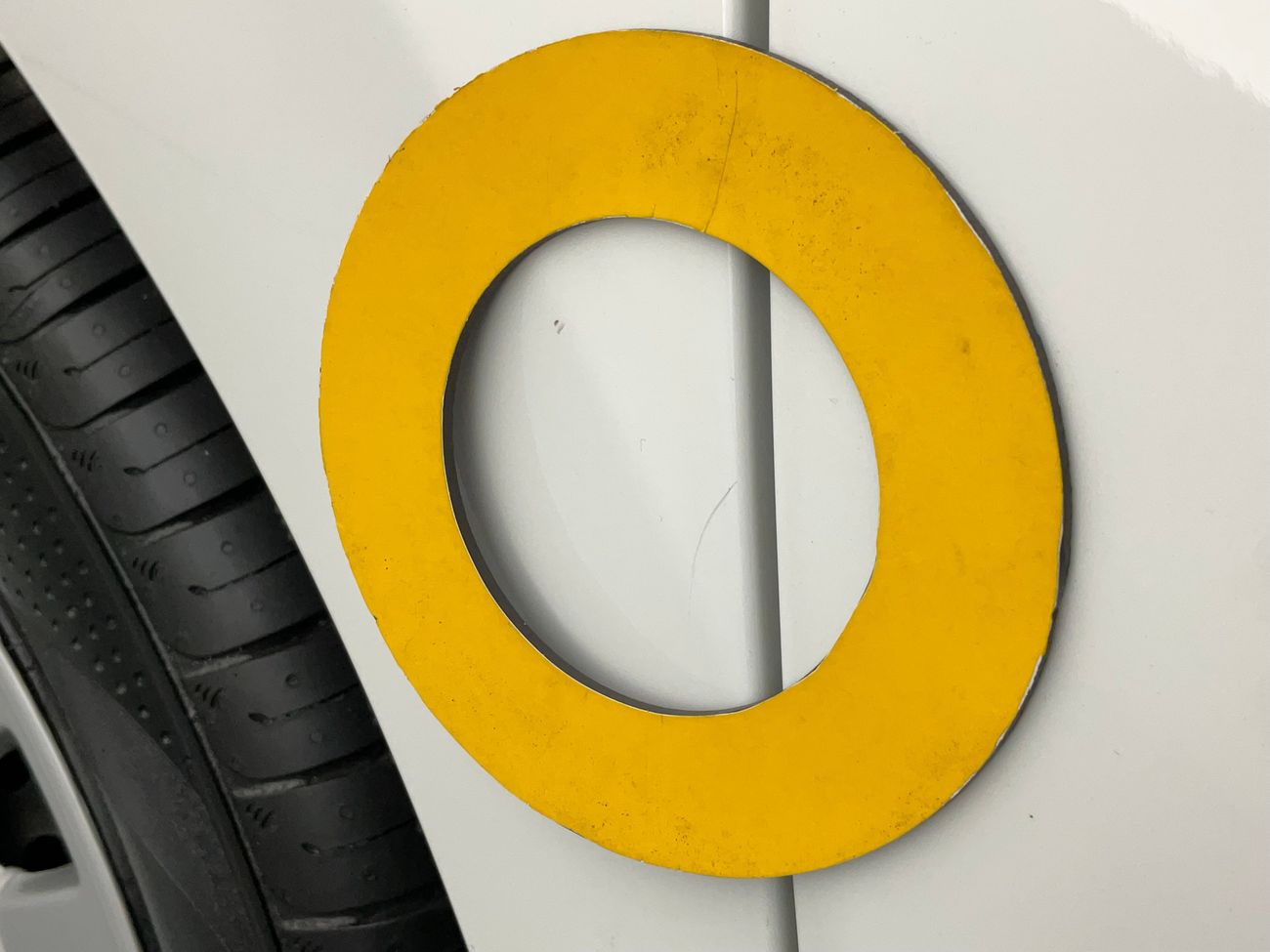 Mercedes-Benz GLE 450 Premium (AMG Line) | 1 year free warranty | 0 Down Payment