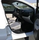 ميتسوبيشي اتراج ميتسوبيشي اتراج 2019 خليجي بحالة ممتازة بدون حوادث