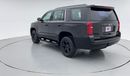 Chevrolet Tahoe Z71 5.3 | Zero Down Payment | Free Home Test Drive
