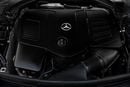 Mercedes Benz C200 C200 AMG | 3,134 P.M | 0% Downpayment | GARGASH WARRANTY & SERVICE!