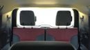 Toyota Land Cruiser GR SPORT 3.5 HEV 2026 GCC