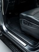 إنفينيتي QX80 LUXE SENSORY PROACTIVE