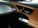 Mercedes Benz E200 STANDARD E 200 | | LOW MILEAGE