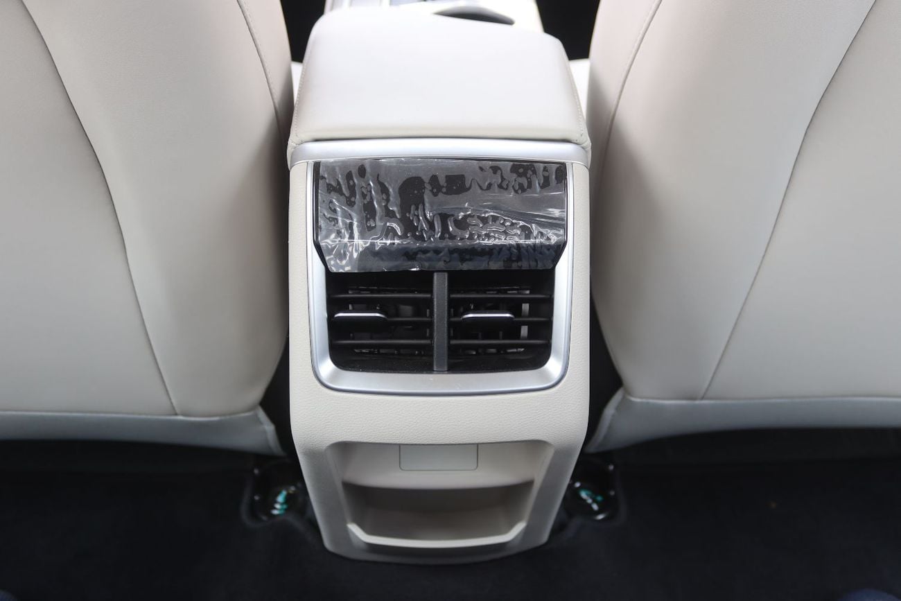 Chery Arrizo 5 COMFORT