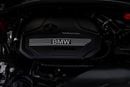 بي أم دبليو 218 218i MSport Gran Coupe | 2,057 P.M | 0% Downpayment | BMW Warranty!