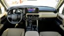 تويوتا برادو TOYOTA PRADO 250 TXL | EXPORT ONLY