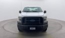 فورد F 150 Mid 3300