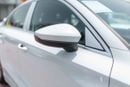 Audi A3 35 TFSI S-LINE Audi A3 1.5T 35 TFSI S-Tronic Sedan 2025 (White)