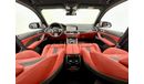 بي أم دبليو X5 M Brand New 2023 BMW X5M Competition, 09/2025 AGMC Warranty, GCC