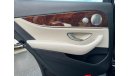 Mercedes-Benz E300 Mercedes E300 AMG _American_2017_Excellent Condition _Full option