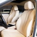 بي أم دبليو 520i Exclusive 1.6L AED 1,628 pm  • 0% Downpayment • BMW 520i • 1 Year Warranty