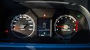 سي إم سي D 260 Van 2.4L RWD GCC 2025 With 3 Years Or 100,000 Km Warranty @ Swiss Auto