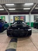 BMW 440i M440i xDRIVE 3.0L