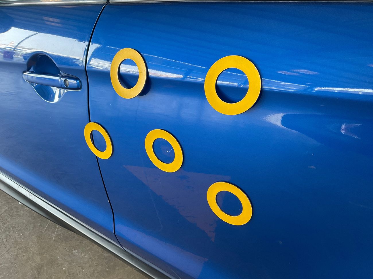 Mitsubishi ASX GLX Midline | Guaranteed Warranty | 0 Down Payment