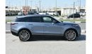 Land Rover Range Rover Velar P380 S S VELAR 2018 CLEAN CAR WITH WARRANTY