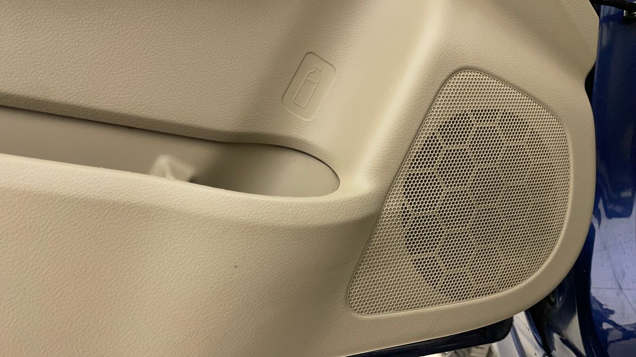 Suzuki Ciaz GLX 1.5 | Zero Down Payment | Free Home Test Drive