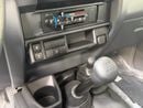 Toyota Land Cruiser 70 **EXPORT ONLY**التصدير فقط خارج الخليج***