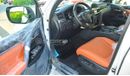 Lexus LX 570 SUPER SPORT 2020 Model For Export Only