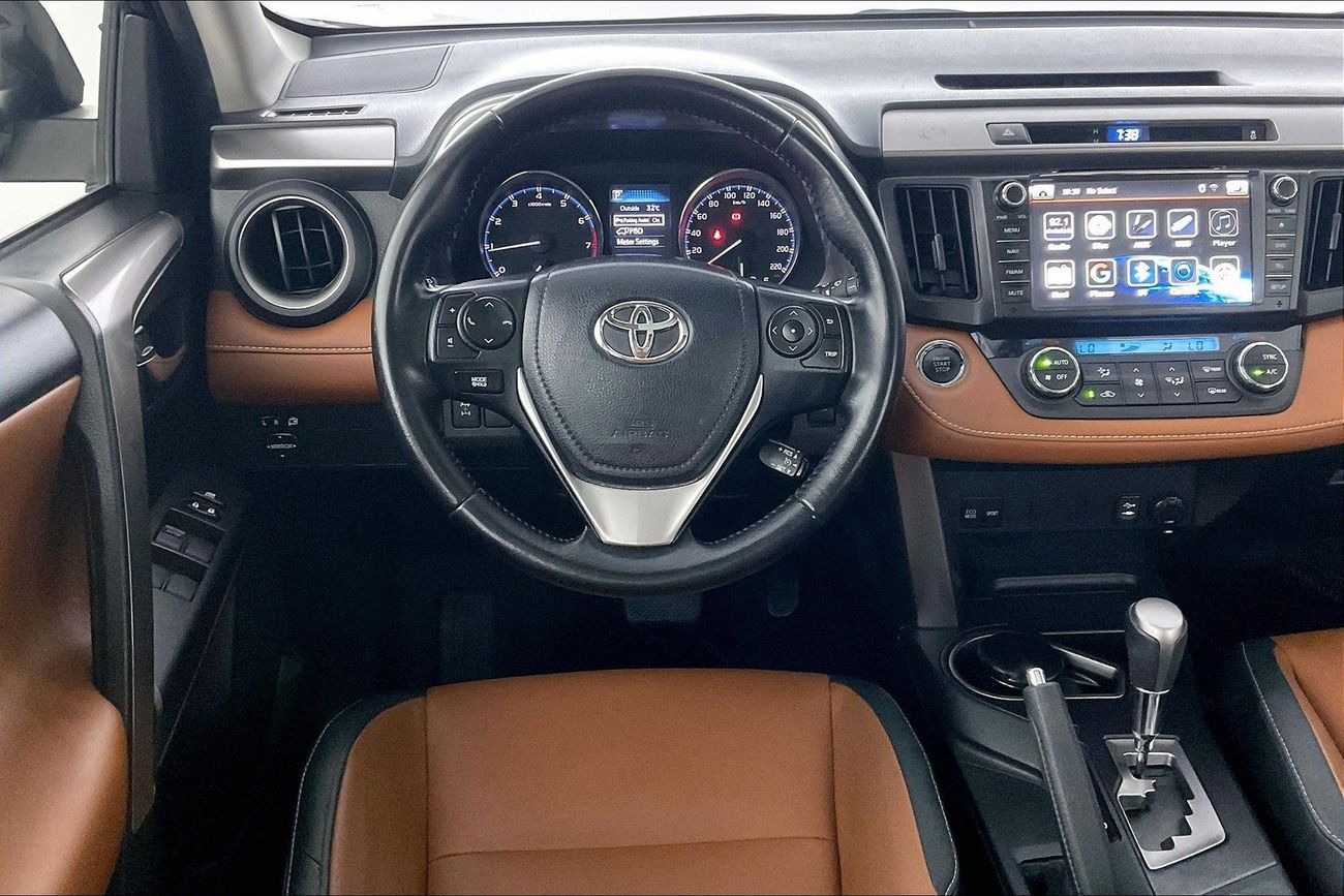 MG RX5 Comfort | Guaranteed Warranty | 0 Down Payment