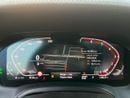 BMW 330i M SPORT